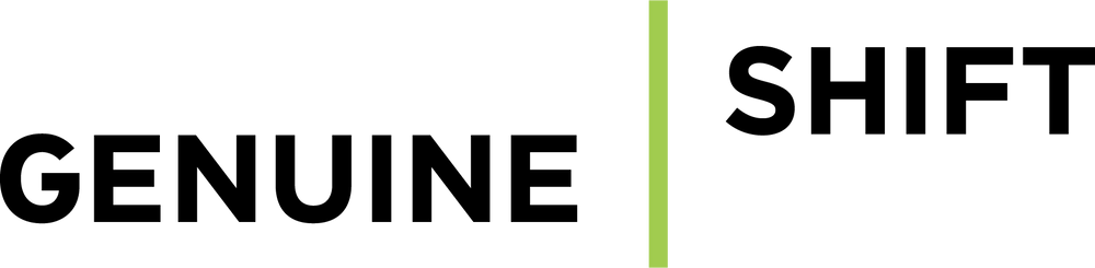 Footer Logo