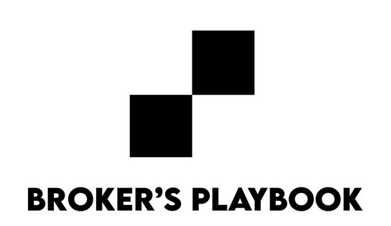 Broker's Playbook