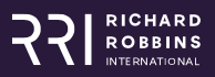 Richard Robbins International