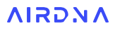 AirDNA