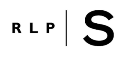 Royal LePage Signature-Samad Homes Realty