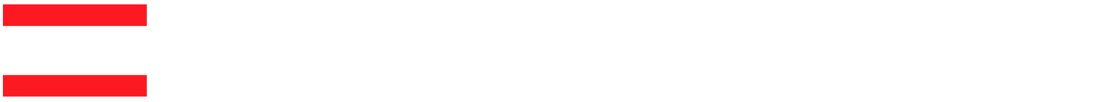 Royal LePage Signature-Samad Homes Realty