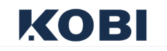 KOBI AI
