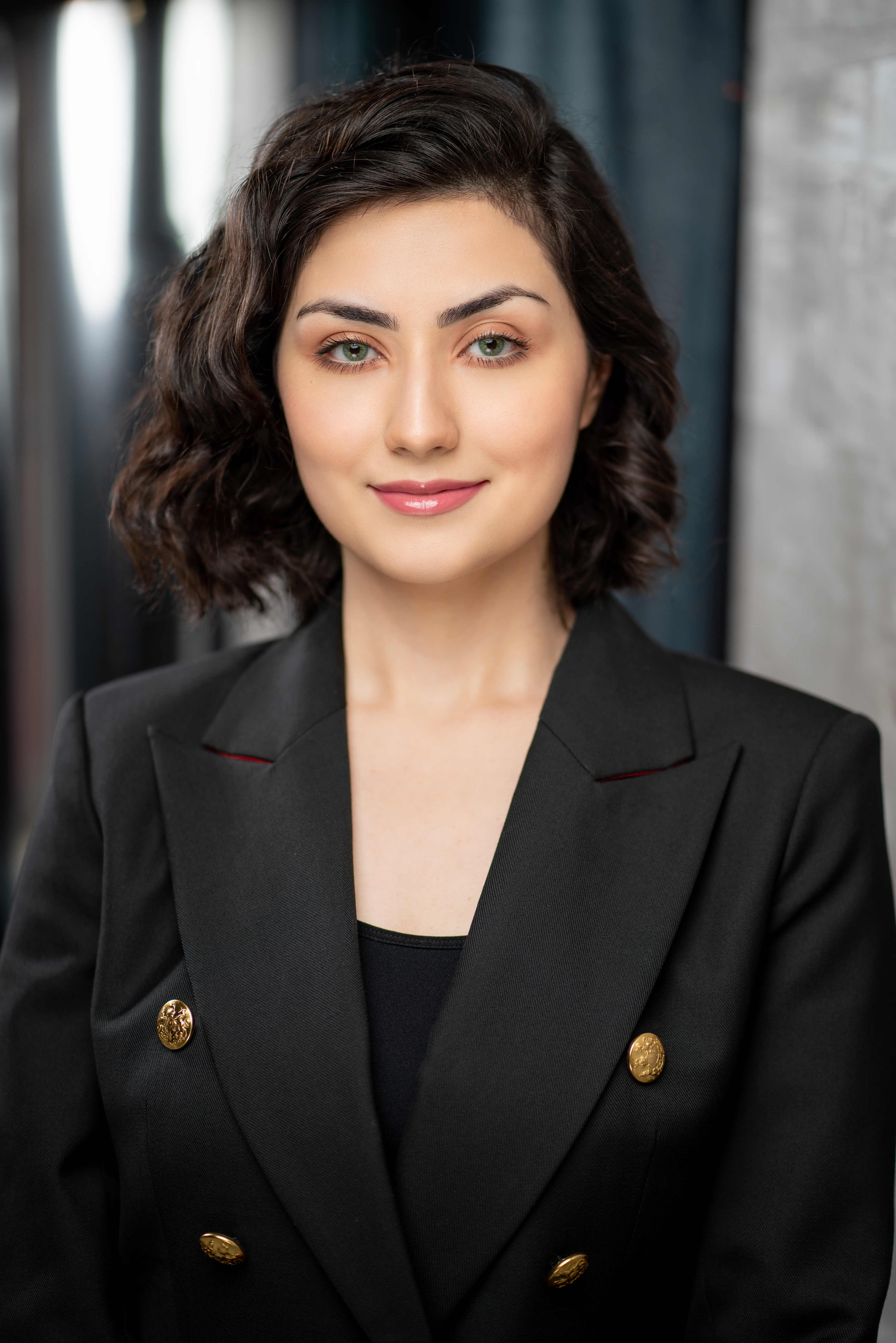 Isra Sattar