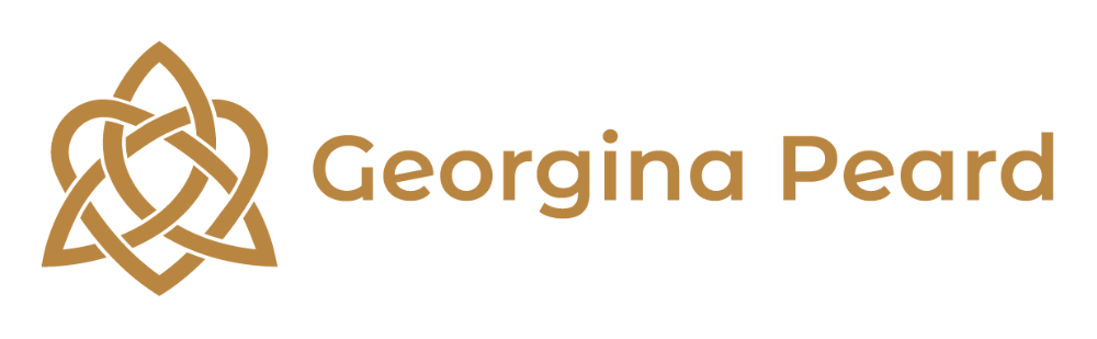 Header Logo