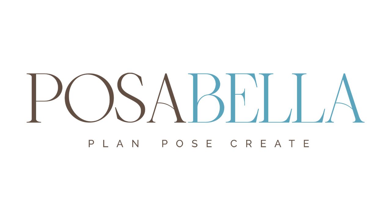 Header Logo