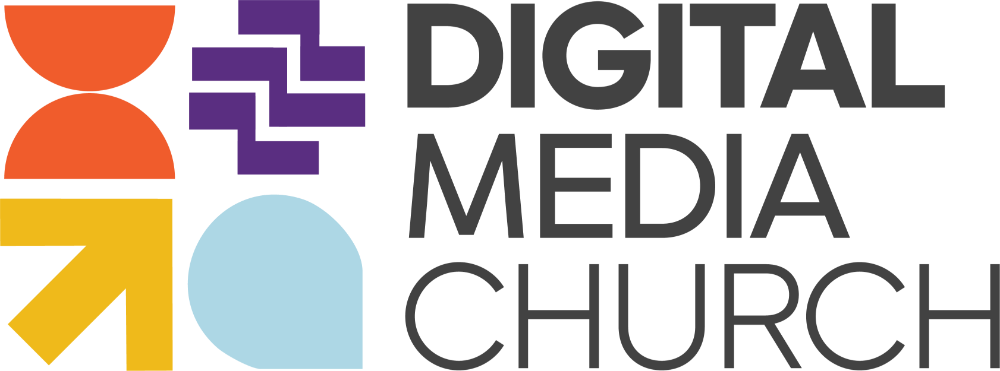 Header Logo