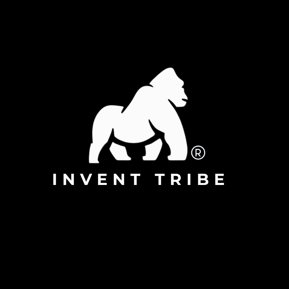 Header Logo