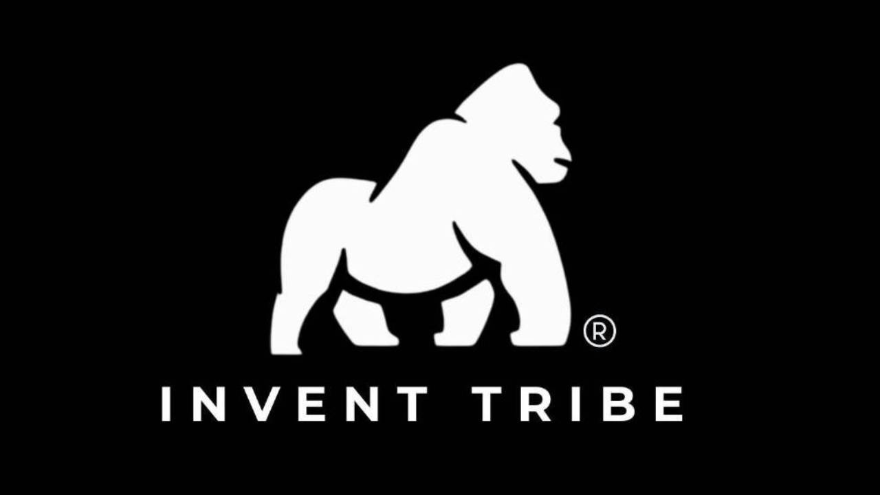 Header Logo