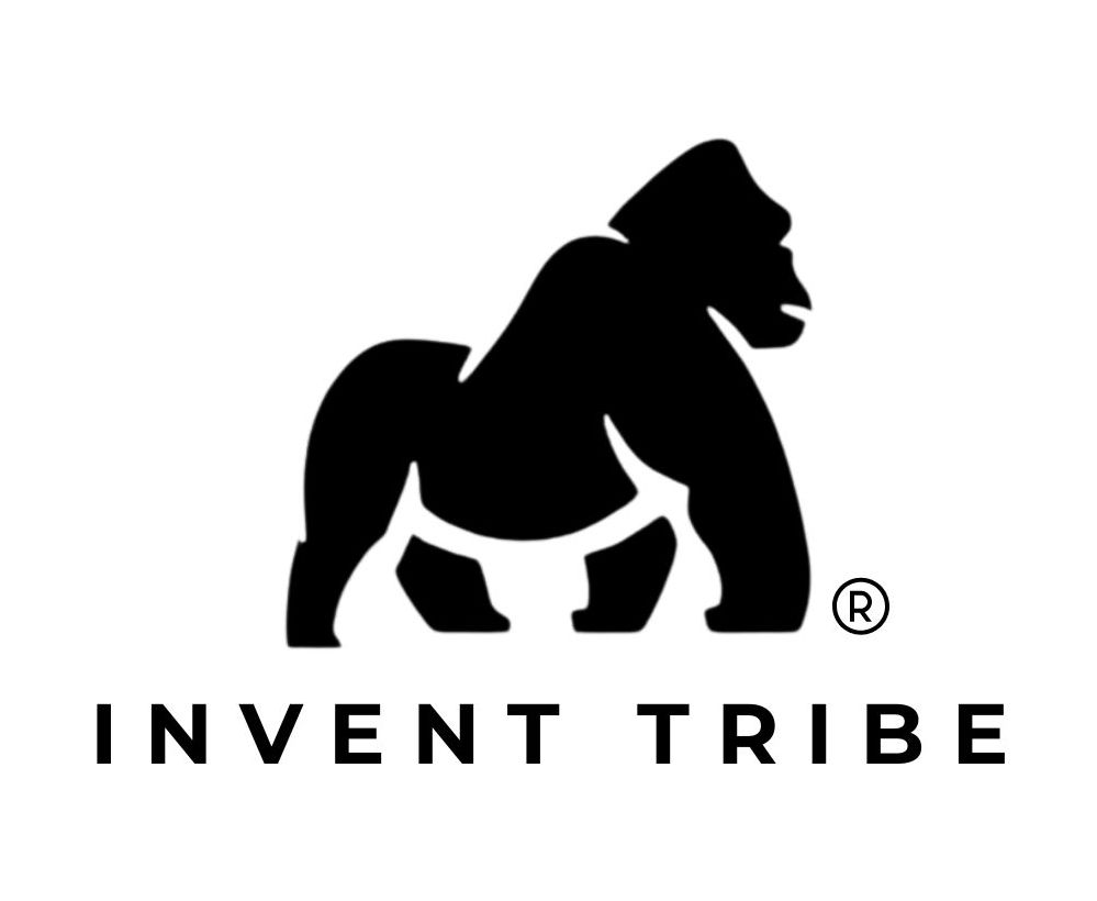 Logo Creation
