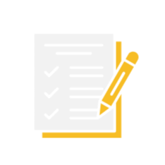 Sell Sheet Creation