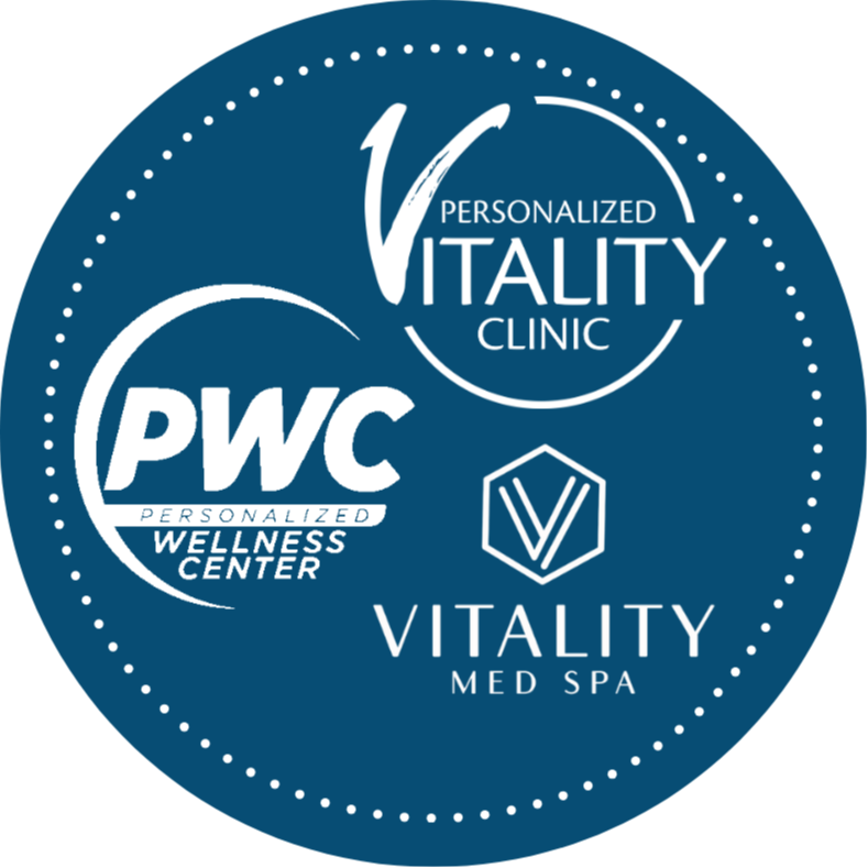 Header Logo