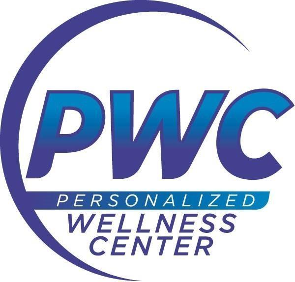 Footer Logo
