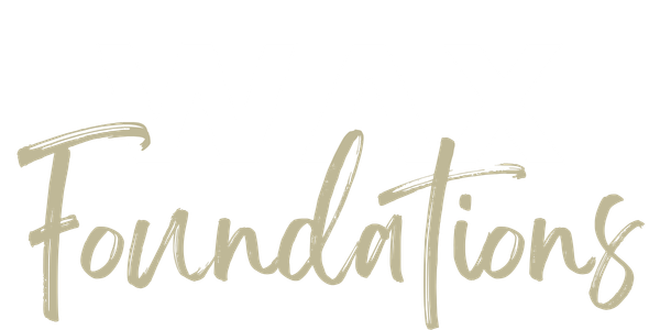 Wax Foundations