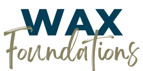 Wax Foundations