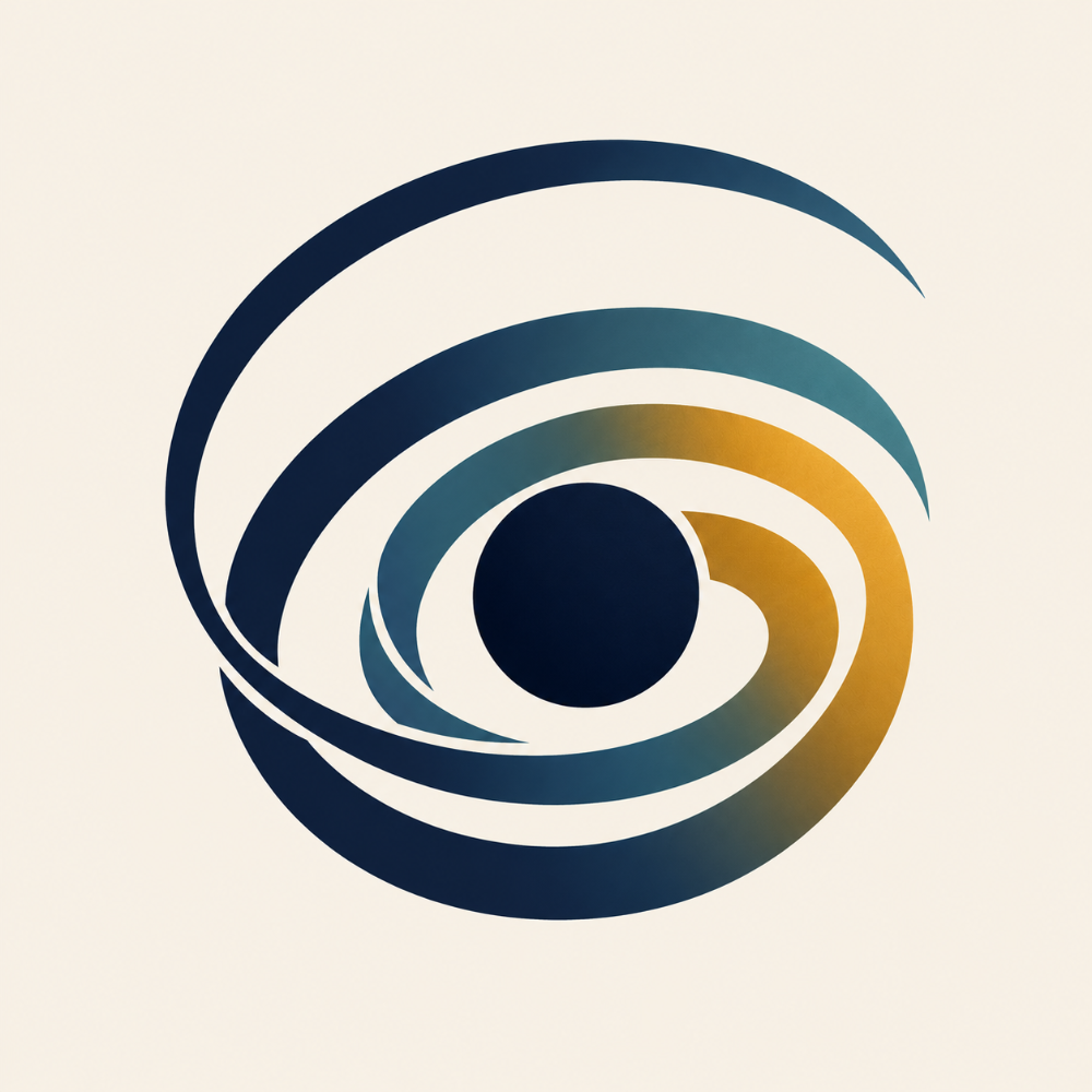 Footer Logo