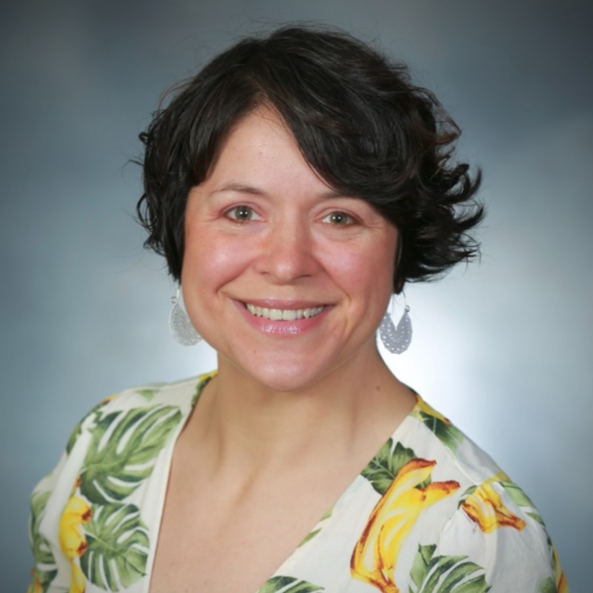 Heidi Yocum