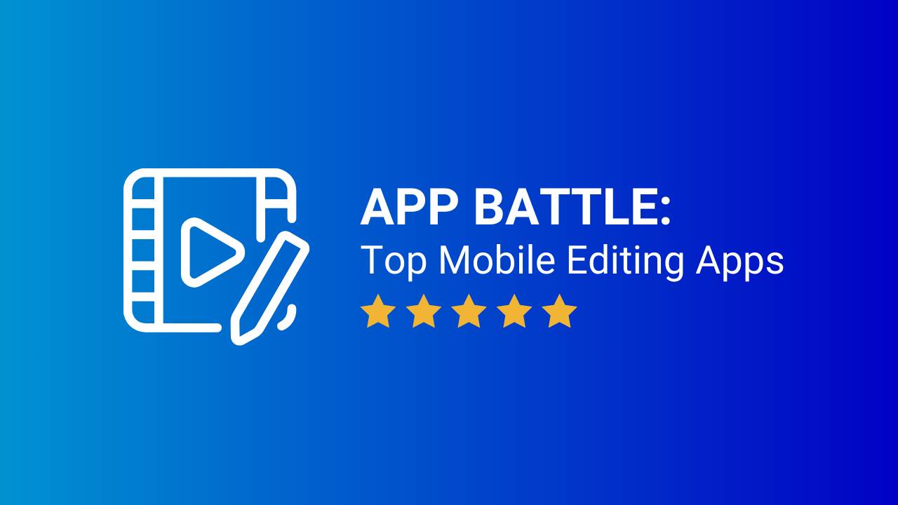 redes canais & App Review 2024🦆 Descubra o melhor site de apostas