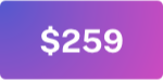 Ticket Price - $229