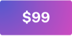 $99