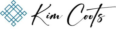 Header Logo