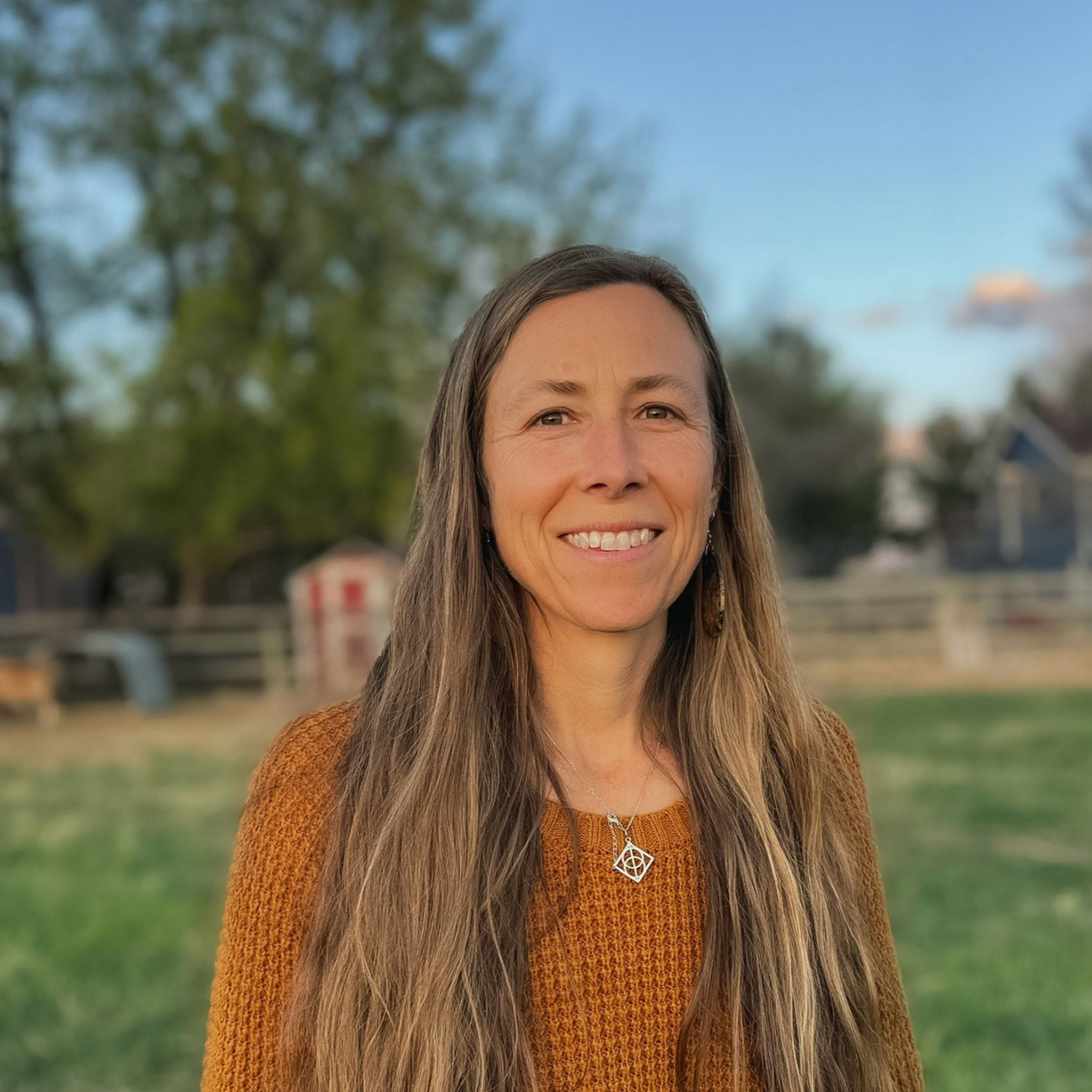 Image of Constance Wilson