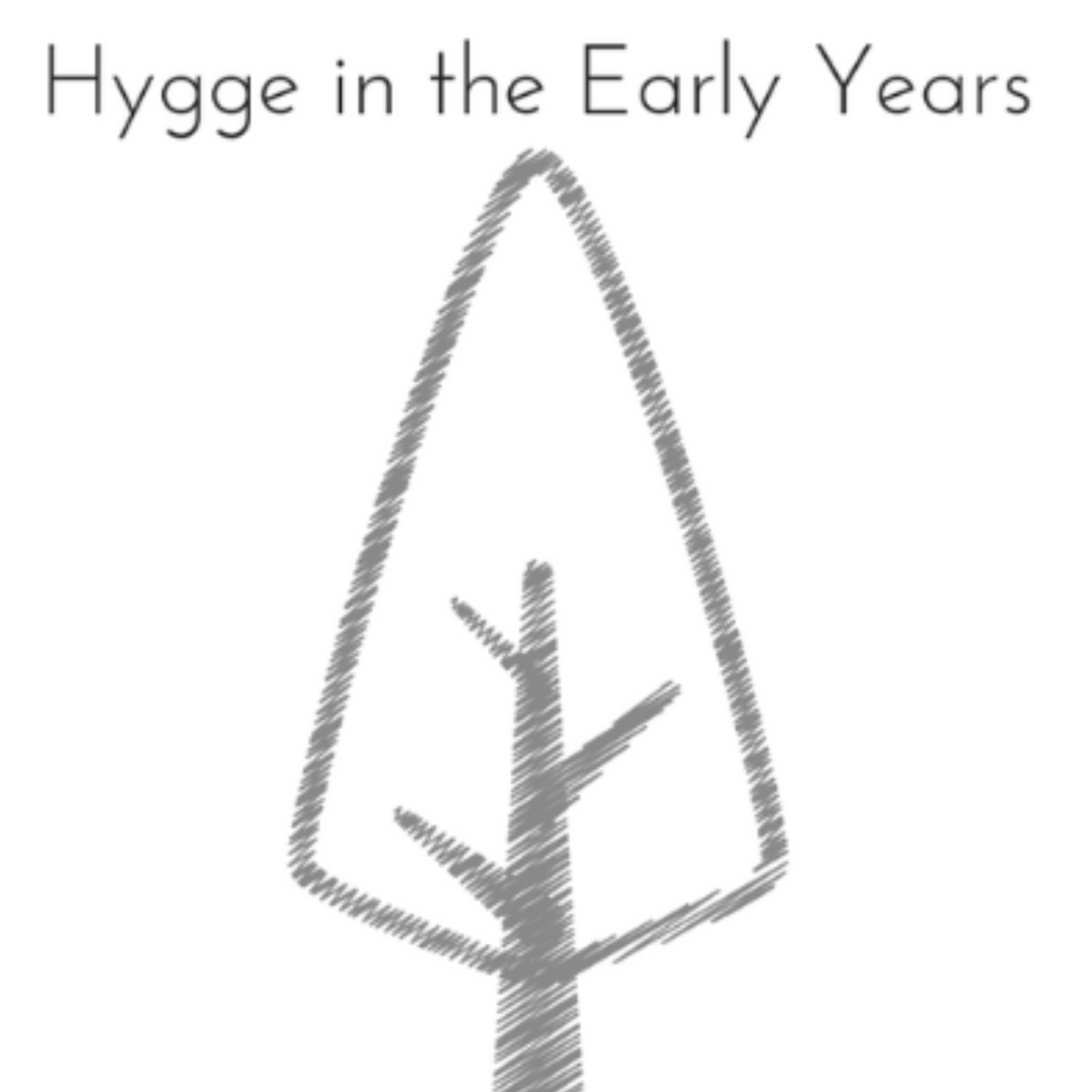 Hygge in the Early Years