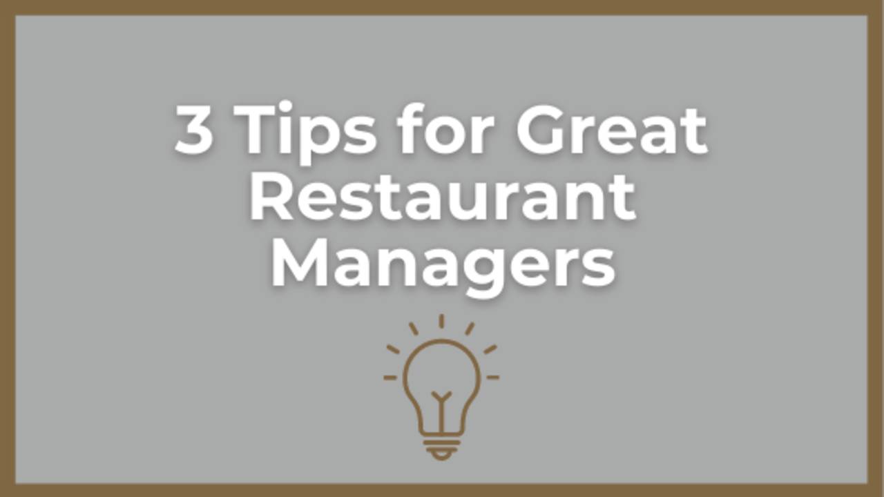 Free Report How to Build a Stellar Management Team