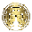 DrumMantra logo