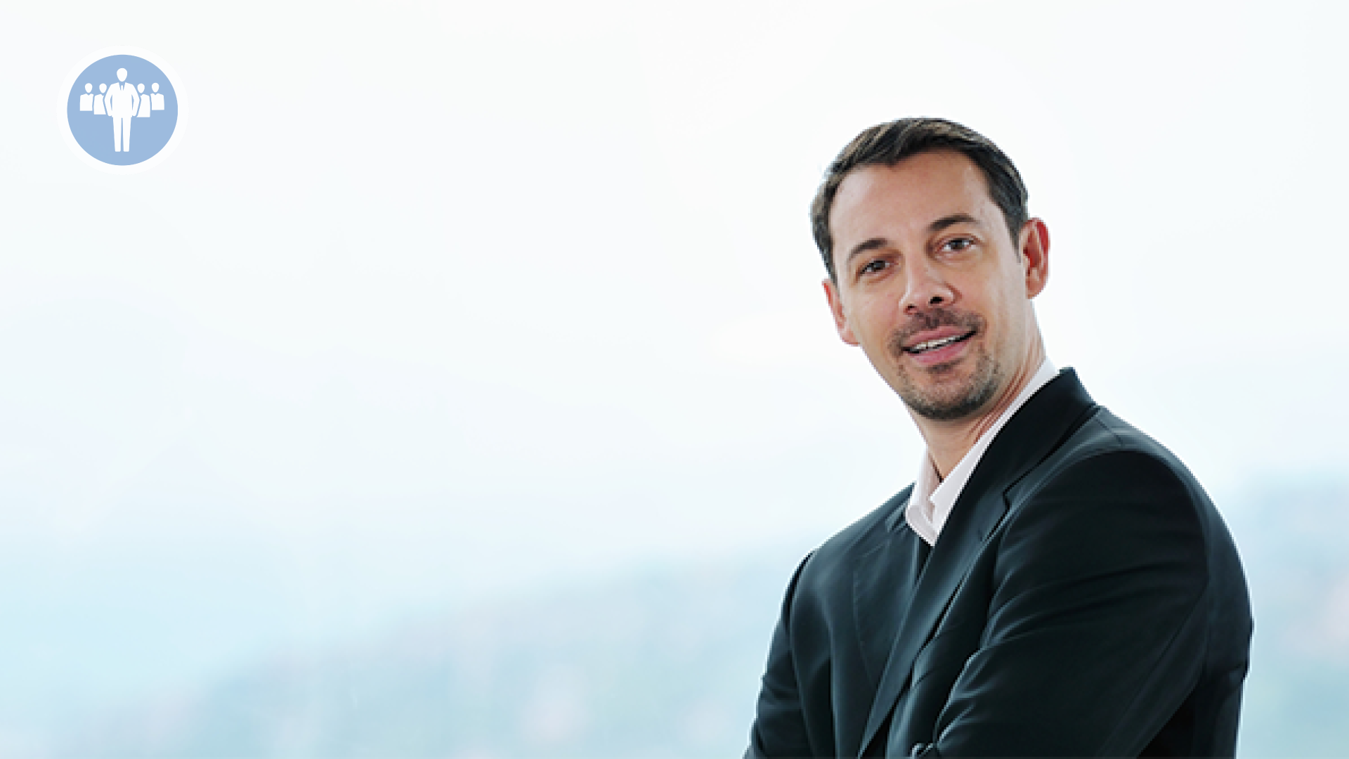 Leadership excellence through training and coaching with People Builders