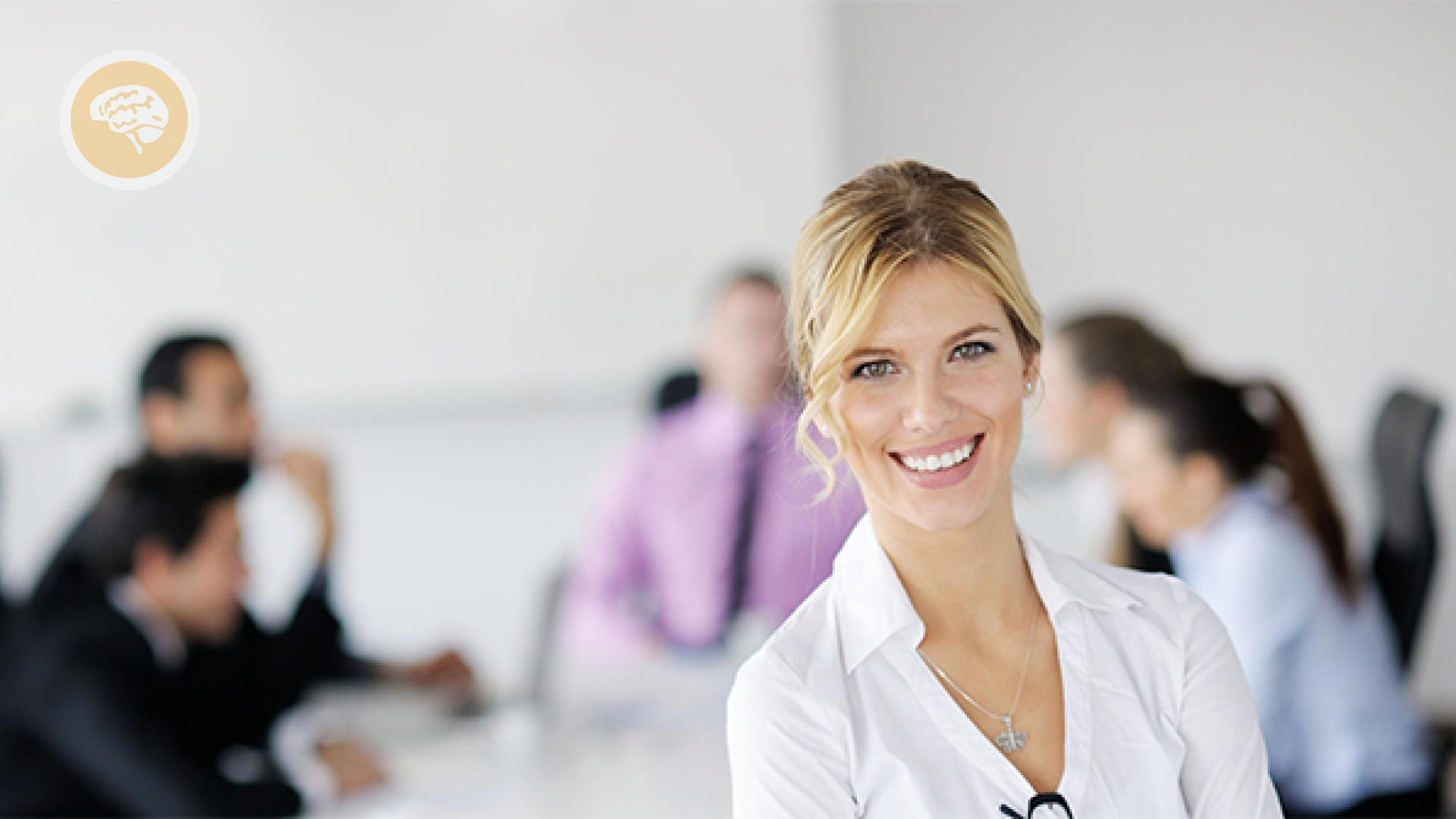 Emotional Intelligence development training and coaching with People Builders