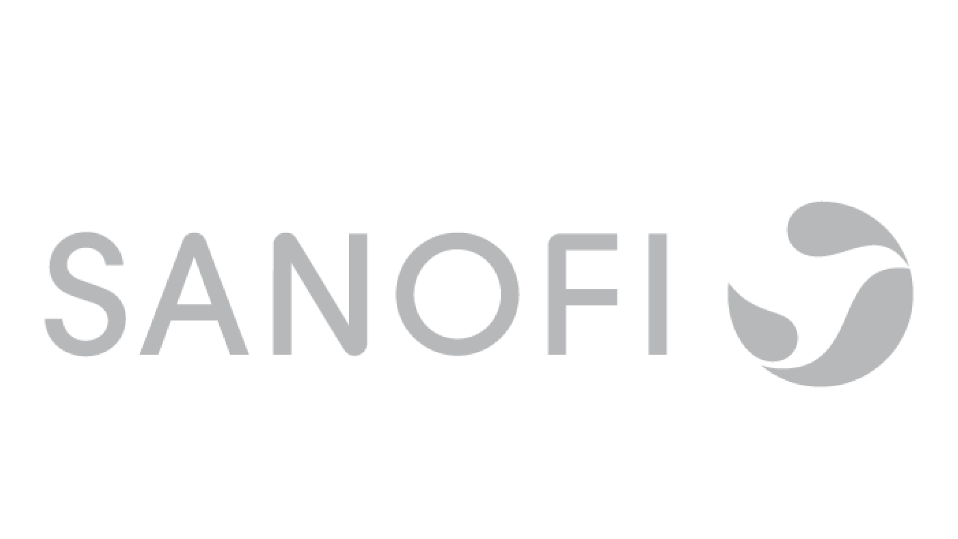 Sanofi a global biopharmaceutical company is one of the many organisations People Builders has as client.