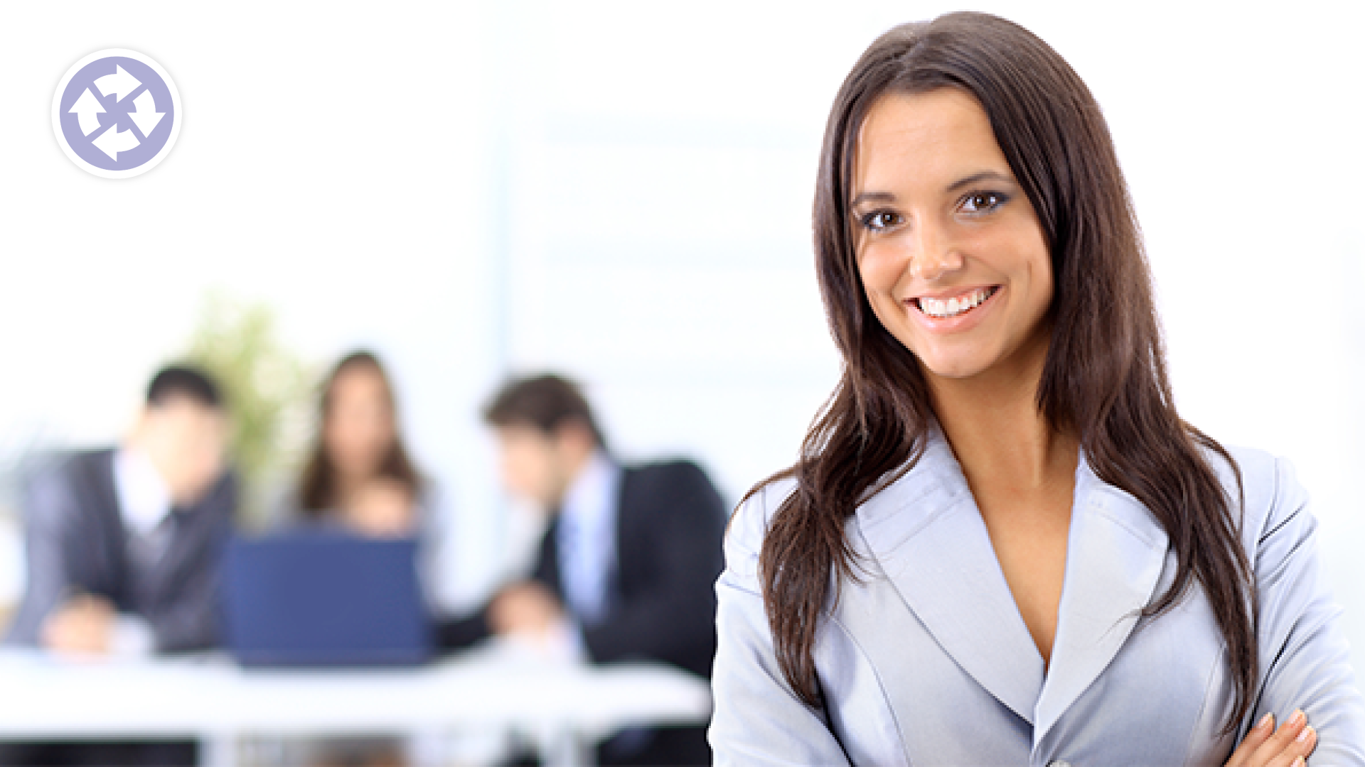 Communication effectiveness through training and coaching with People Builders