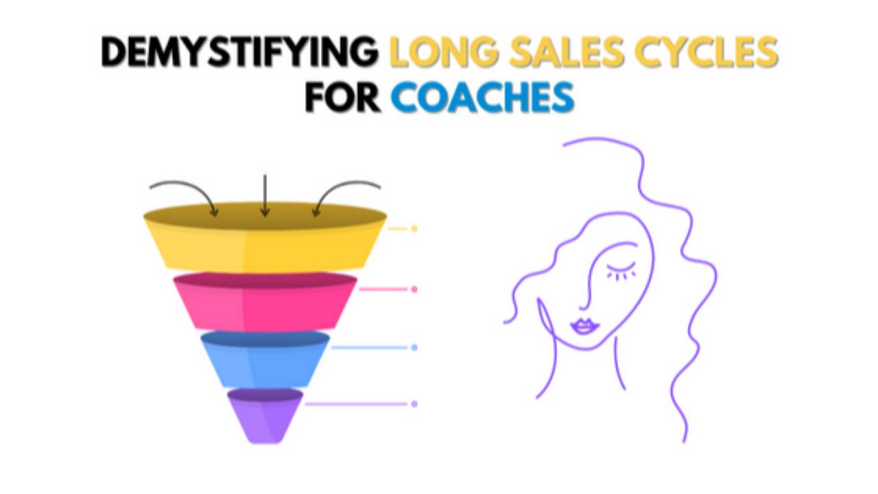 best bike headlight 2019