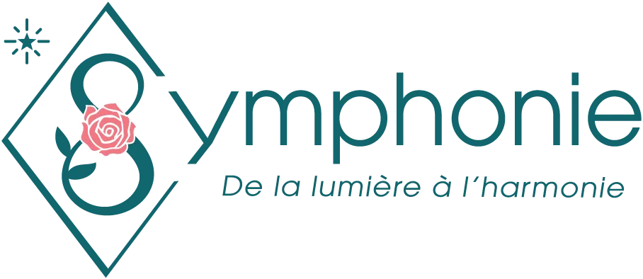 Symphonie