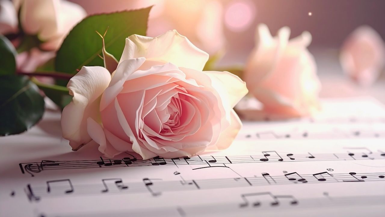 Chorale symphonique