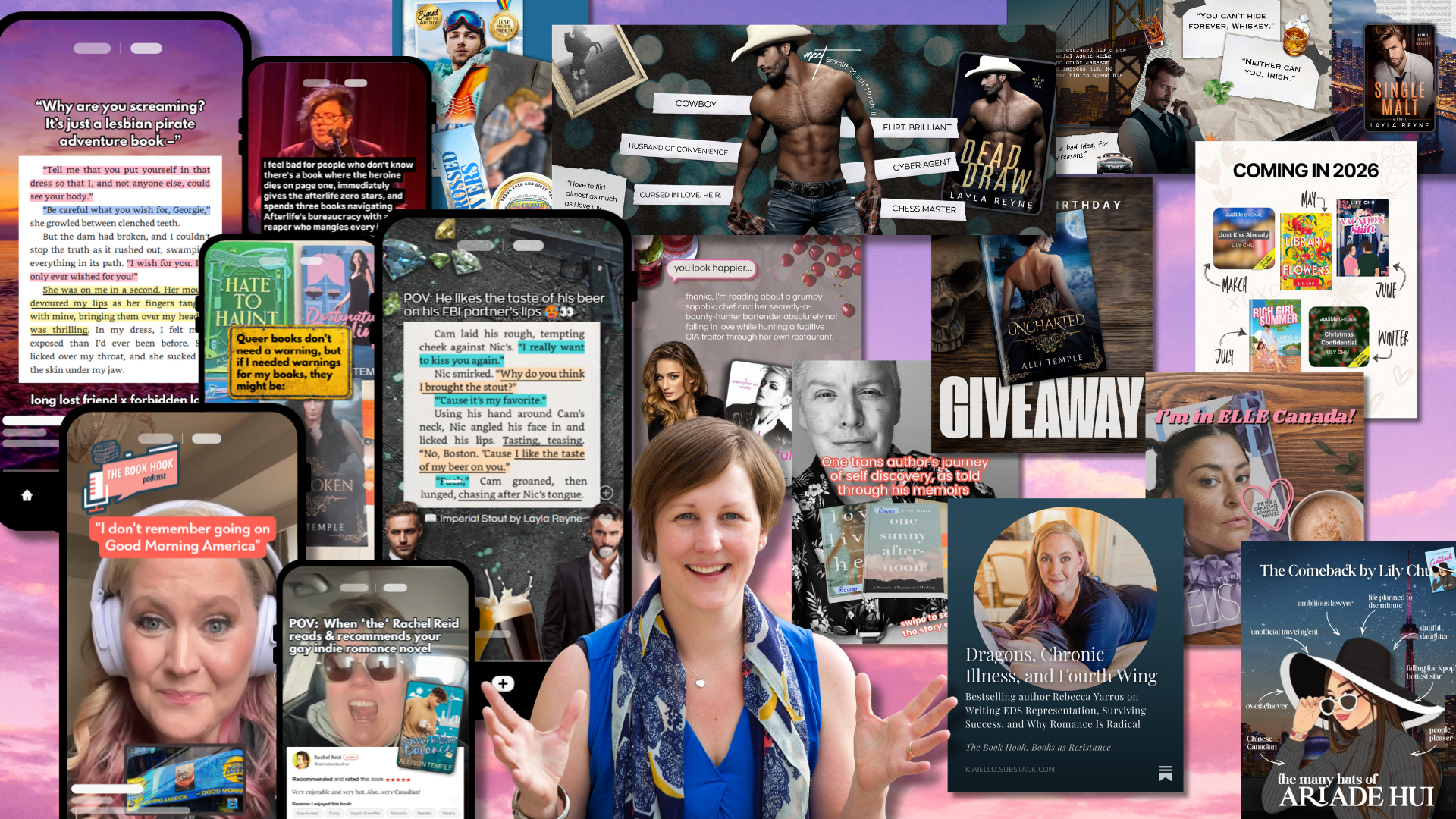 Video Poster Image