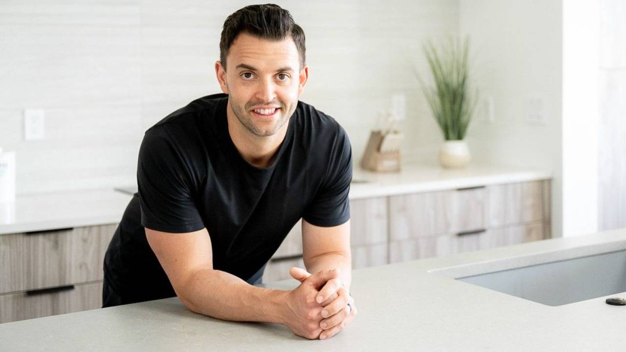 want-to-nutrition-coach-start-here