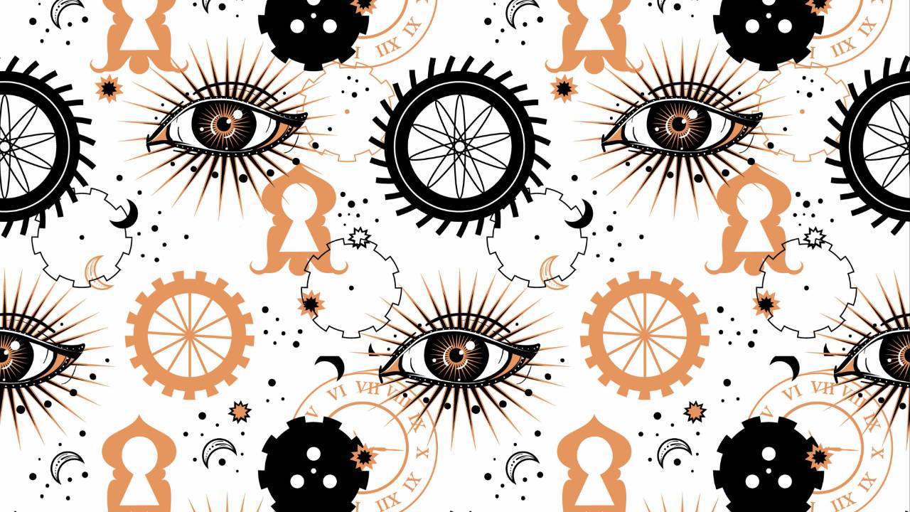 Soulful Prosperity Harnessing the Power of Spirituality in Business