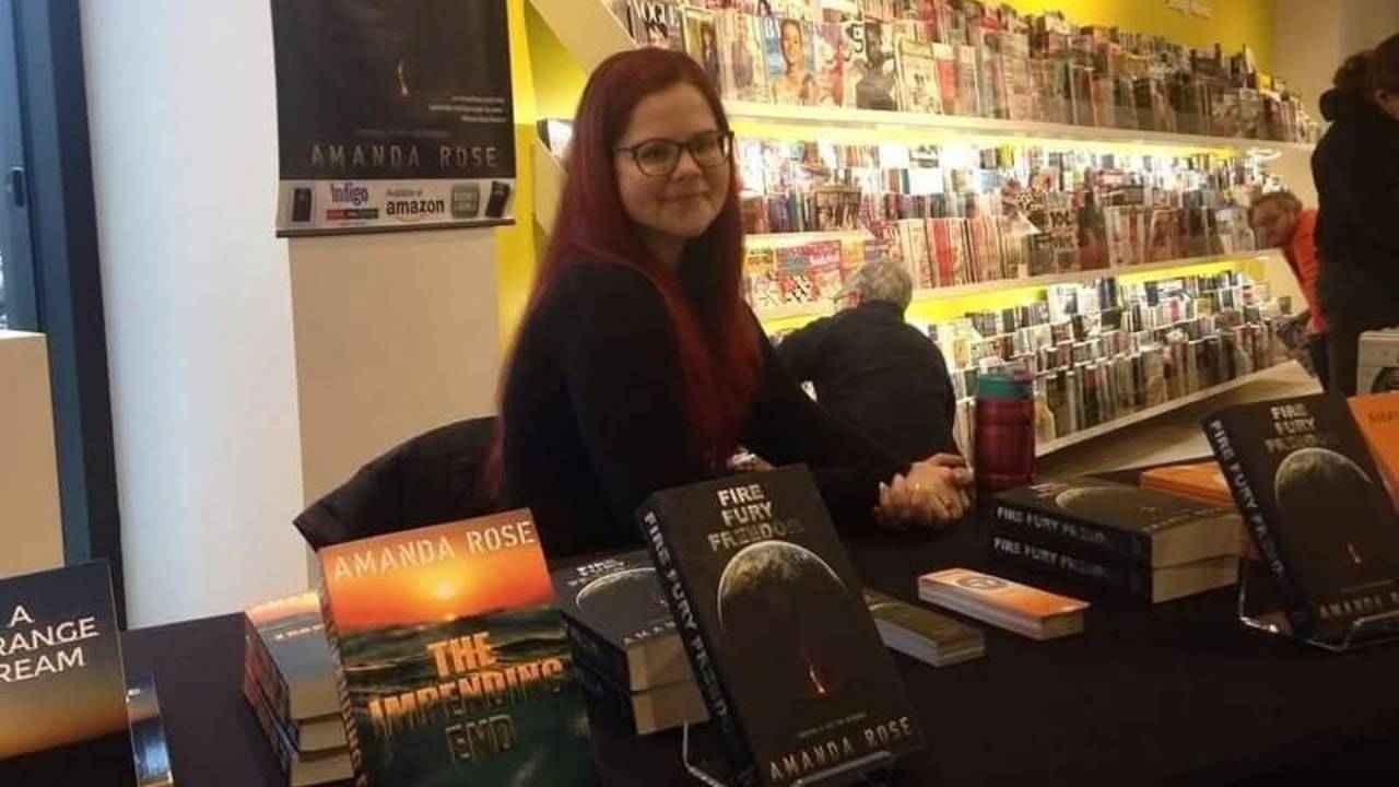 4 WAYS for Authors to get MORE BOOK SALES and Reviews