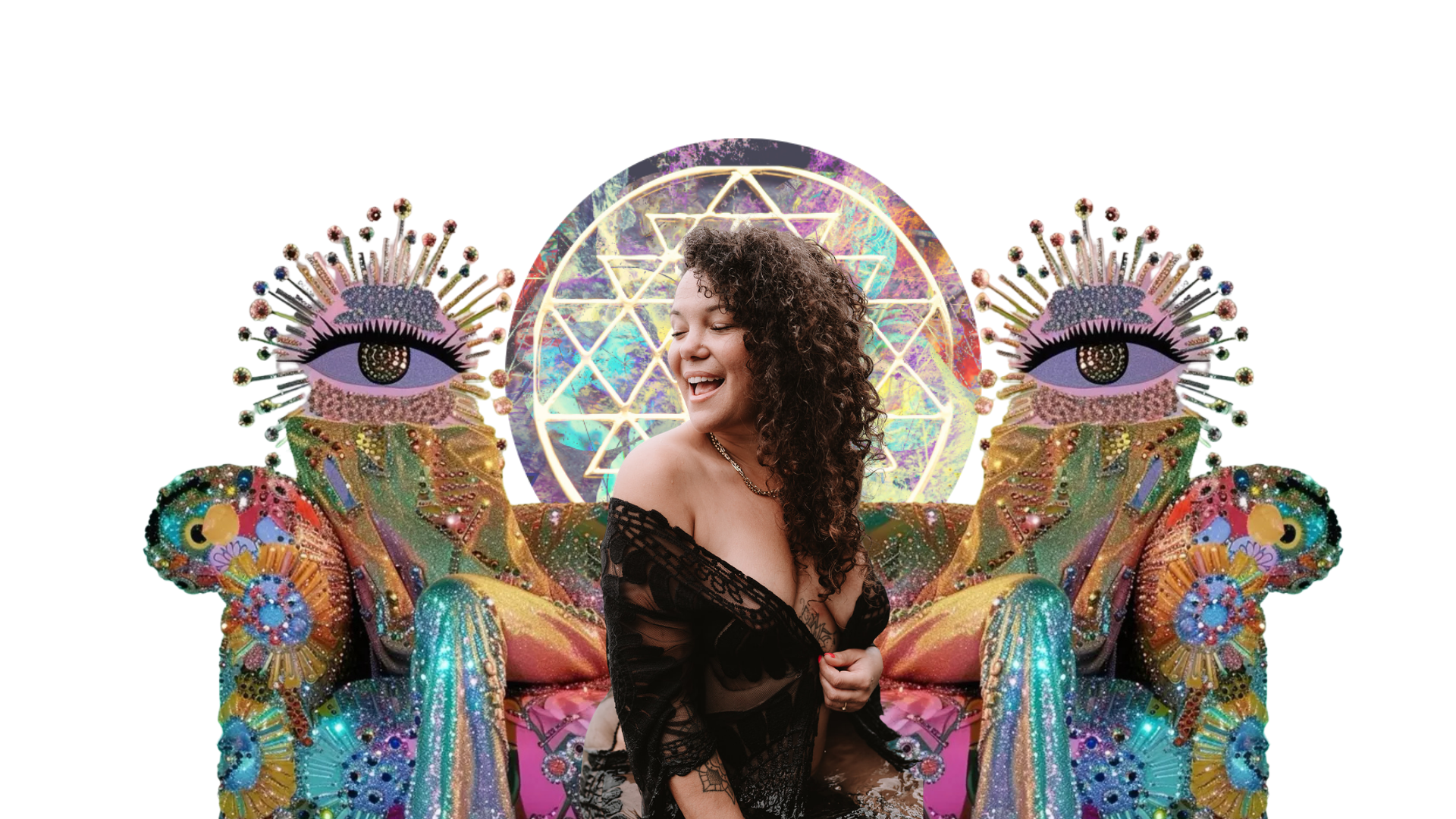 Video Poster Image