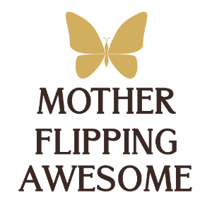 Footer Logo
