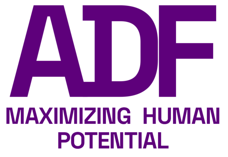 Footer Logo