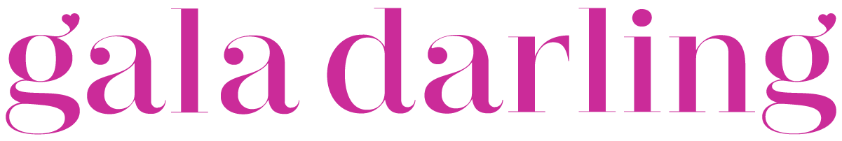 Header Logo