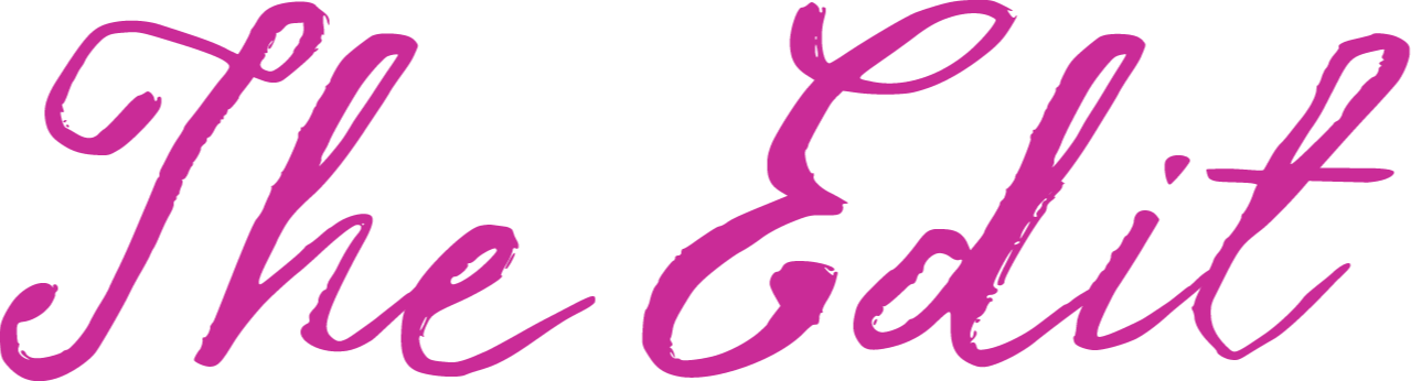 Header Logo