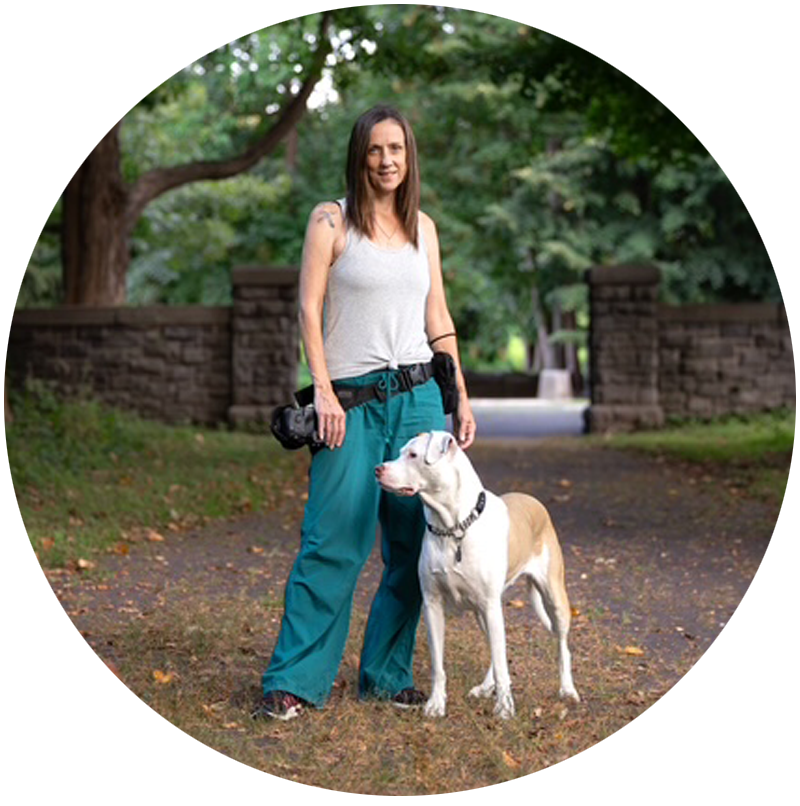 Sherry Glassman