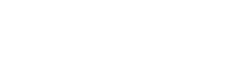 Unleashed Pet Photography Education