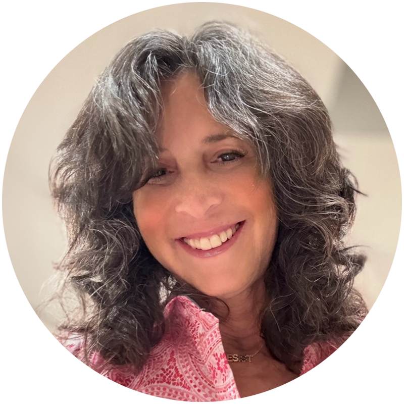 Sherry Glassman