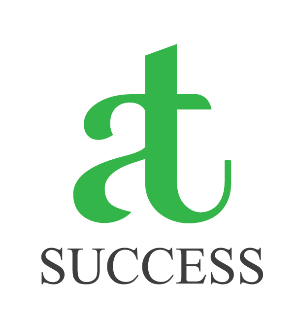Footer Logo