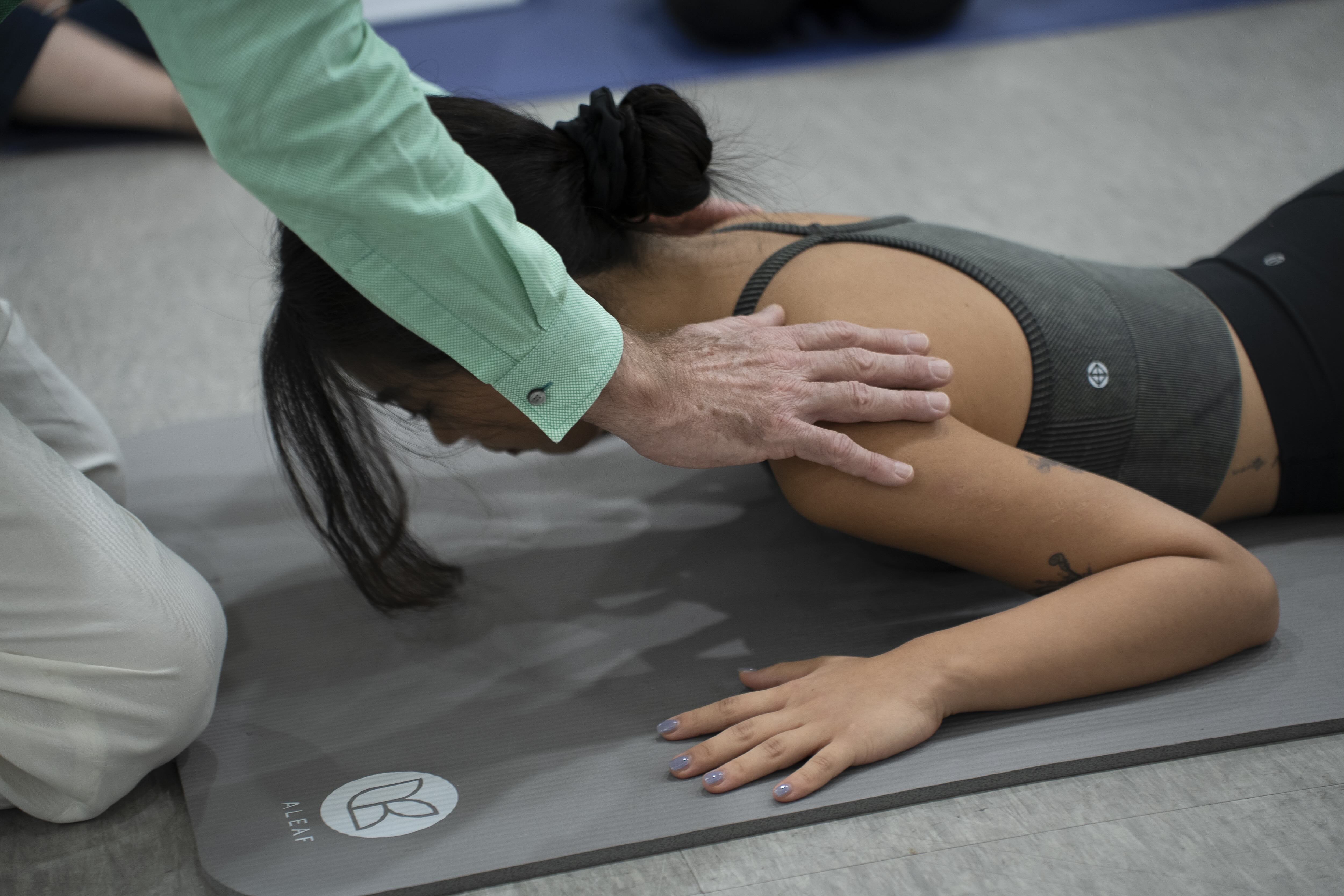 The Myth of the Core